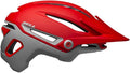 Bell Sixer MIPS