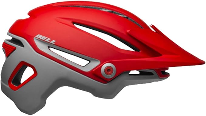 Bell Sixer MIPS
