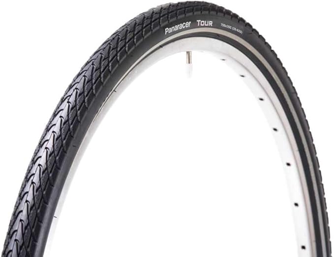Panaracer