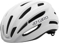 Giro Isode MIPS