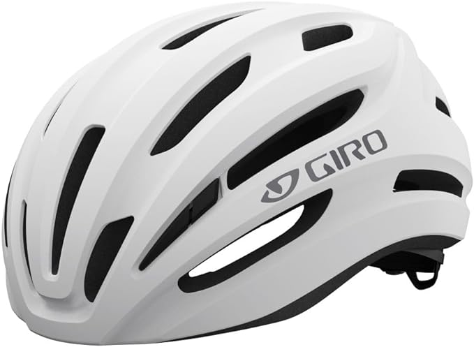 Giro Isode MIPS