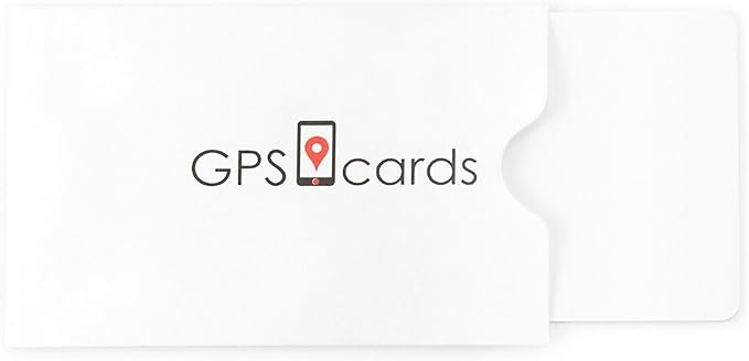 SIM Card for FORT-300 Bike Tracking Device + GPS Service with GPS Platform