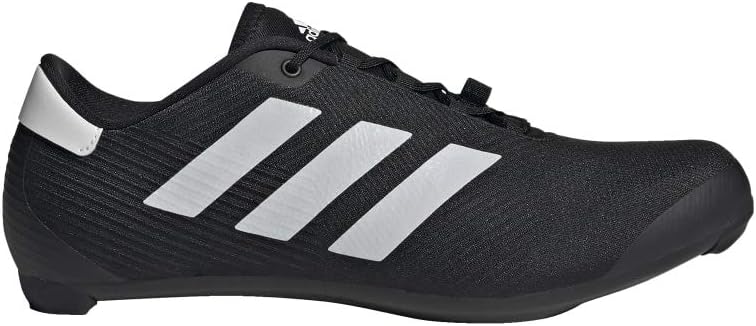 adidas Men's The Road Shoes