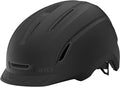 Giro Caden II