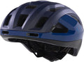 Oakley ARO3