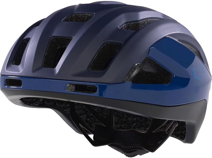 Oakley ARO3
