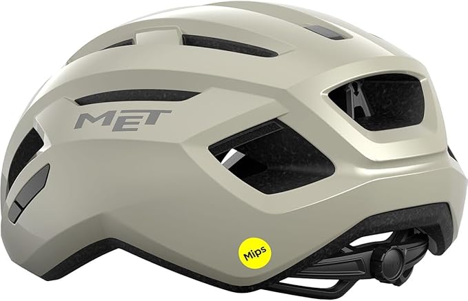 MET Vinci MIPS Helmet