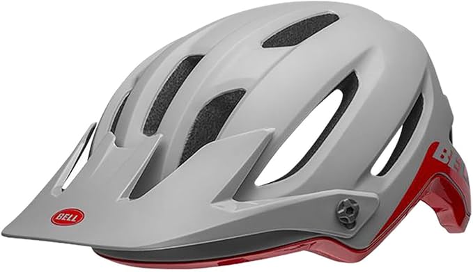 Bell Bike 4Forty MIPS Bicycle Helmets