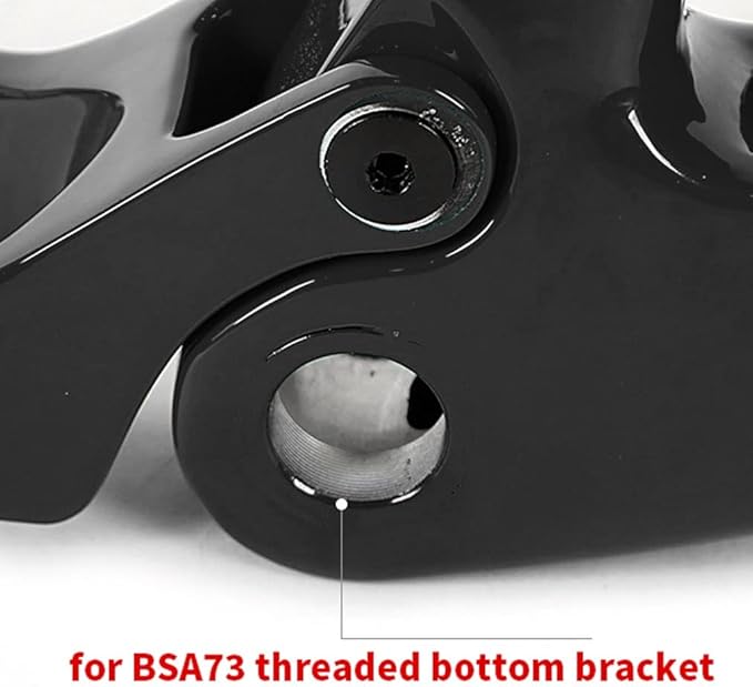 Mountain Bike Frame Carbon Fiber Trail Bike Frame 27.5/29er 15''/17''/19'' Suspension Frame Travel 120mm Boost Thru Axle 12x148mm Disc Brake XC/AM/DH(Black red,29 * 17'')