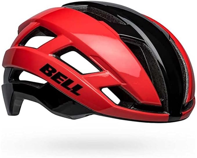Bell Falcon XR MIPS