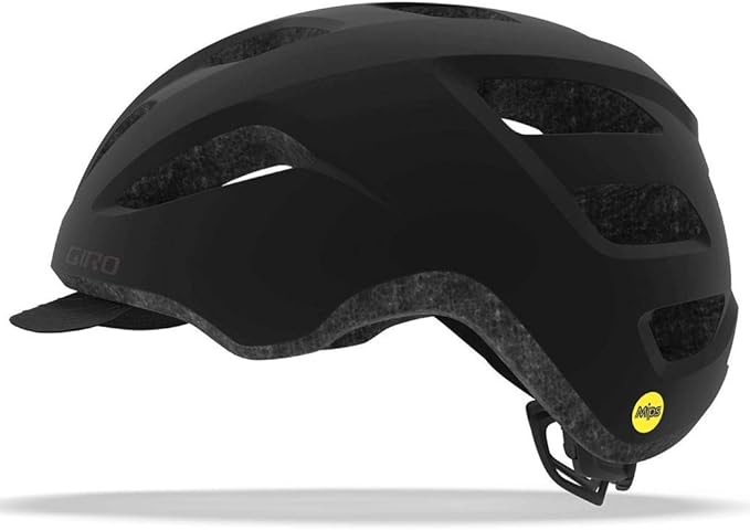 Giro Cormick MIPS