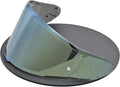 Helmet Visor Replacement for Z8/CWR-F2/NXR2/RF-1400 Shield Helmets Accessories Universal