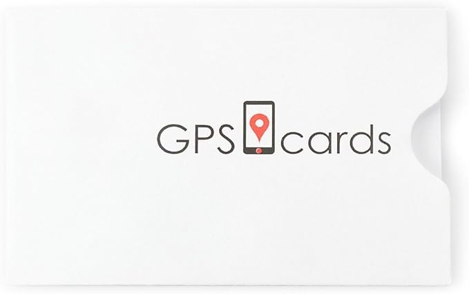 SIM Card for FORT-300 Bike Tracking Device + GPS Service with GPS Platform