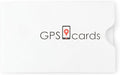 SIM Card for FORT-300 Bike Tracking Device + GPS Service with GPS Platform
