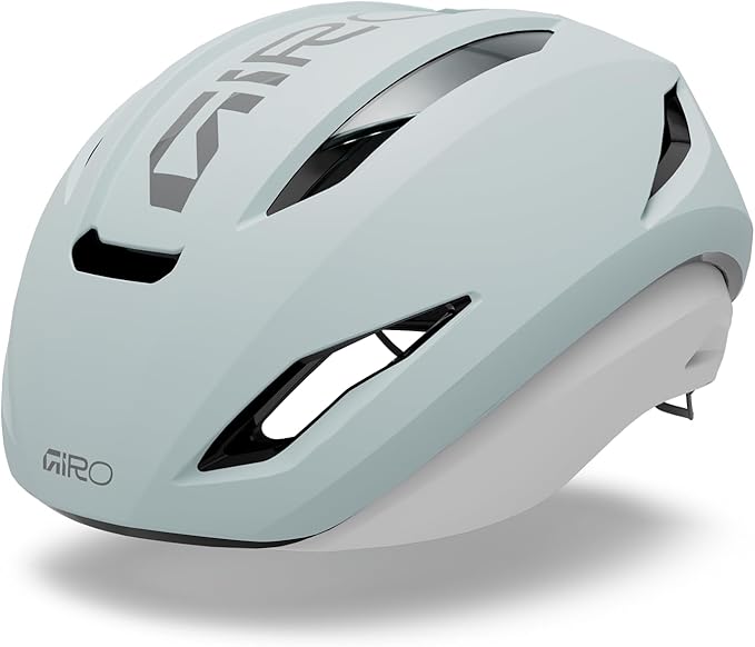 Giro Eclipse Pro Cycling Helmet