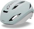 Giro Eclipse Pro Cycling Helmet