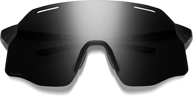 SMITH Vert Performance Sunglasses