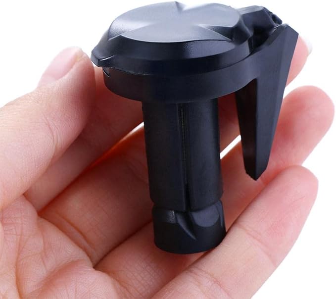 Bicycle Handlebar Rearview Mirror 1PC Cycling Foldable Strip Mirrors Bicycle Bar End Mirror Bike Drop Bar Rear View Convex Mirror Bicycle Accessories