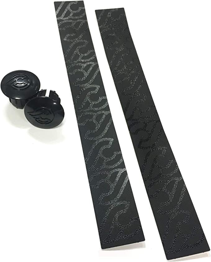 Cinelli Cork Ribbon Bicycle Handlebar Tape in Multiple Colors