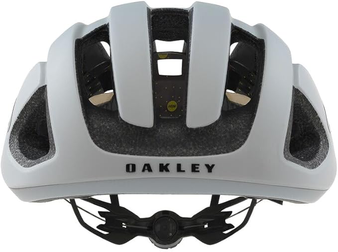 Oakley ARO