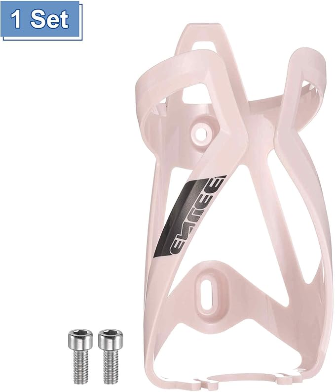 HARFINGTON Bicycle Water Bottle Holder Bike Bottle Cages Cycling Cup Holder for MTB Road Gravel