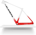 29er Mountain Bikes Frame XS/S/M/L Carbon Disc Brake MTB Frame 12 * 148mm Boost Thru Axle Frame Internal Routing