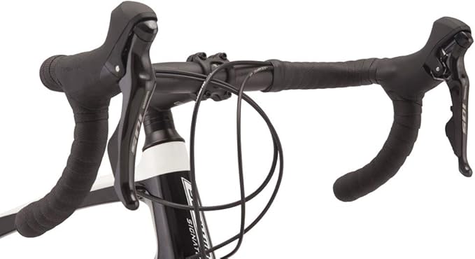 Schwinn Fastback Road Bike, Performance Road Bike for Advanced to Expert Riders, 22-Speed Drivetrain with 700c Wheels, Aluminum or Carbon Fiber Frame Options