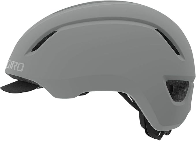 Giro Caden Adult Urban Bike Helmet