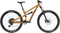 Canyon Spectral 5