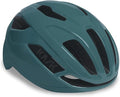 Kask Sintesi