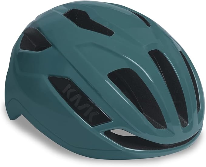 Kask Sintesi