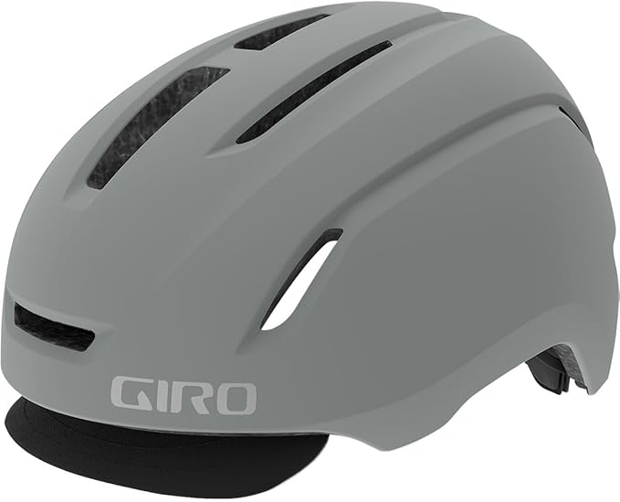 Giro Caden Adult Urban Bike Helmet