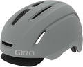 Giro Caden Adult Urban Bike Helmet