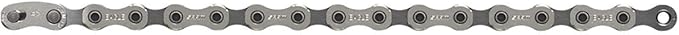 Sram Nx Eagle Dub Groupset (Rear Der, Trigger Shifter W Clamp, Crankset Dub 12S W Dm 32T X-Sync Chainring, Chain 126 Links 12S,Cassette Xg-1230 11-50T, Chaingap Gauge):