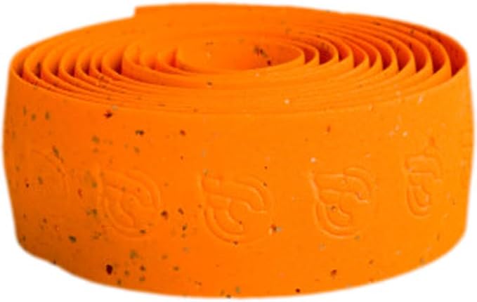Cinelli Cork Ribbon Bicycle Handlebar Tape in Multiple Colors