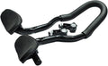 Aero For Road Bike - Bike Aero Aluminum Alloy, Handlebar Clip Armrest Bar | Cycling Biking Accessories Part For Racing Training Relaxation Biking Commuting Traveling