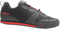 Giro Men's Tracker Fastlace