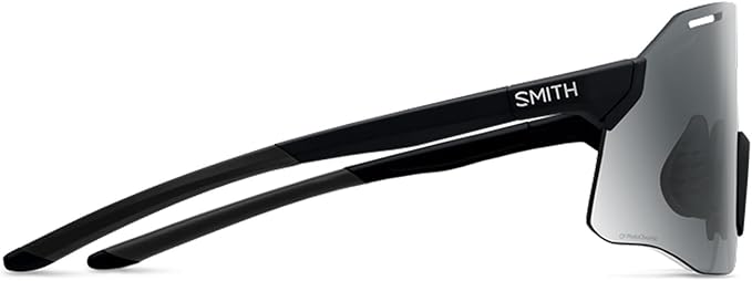 SMITH Vert Performance Sunglasses