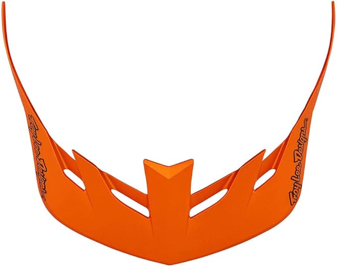 Troy Lee Designs FLOWLINE SE Helmet MIPS for Mountain Bicycle MTB