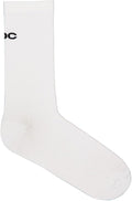 POC Cadence Road Long Sock