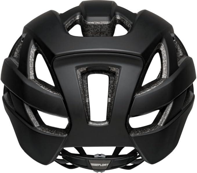 Bell Falcon XRV MIPS