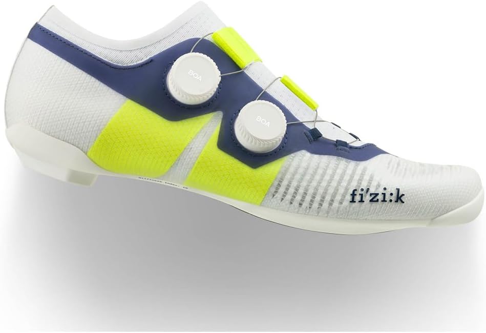 Fizik Men's Fizik Vega Carbon