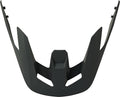 Fox Racing SPEEDFRAME Visor