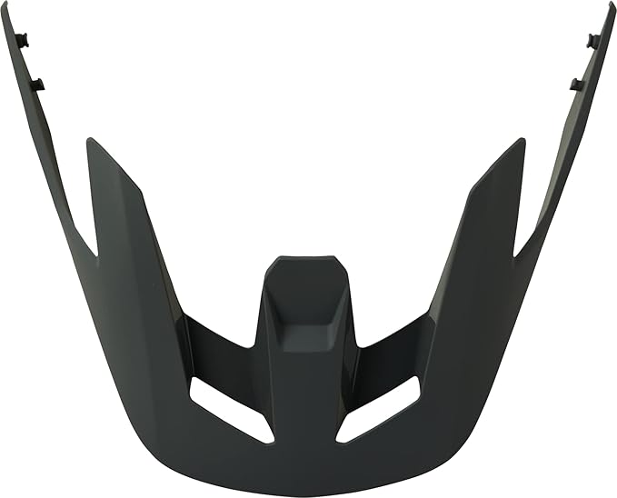 Fox Racing SPEEDFRAME Visor