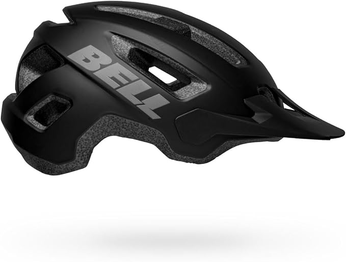 Bell Nomad 2 MIPS