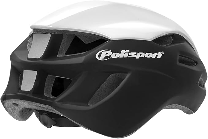 Polisport Aero R L