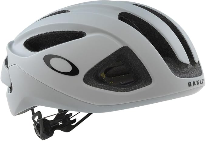 Oakley ARO