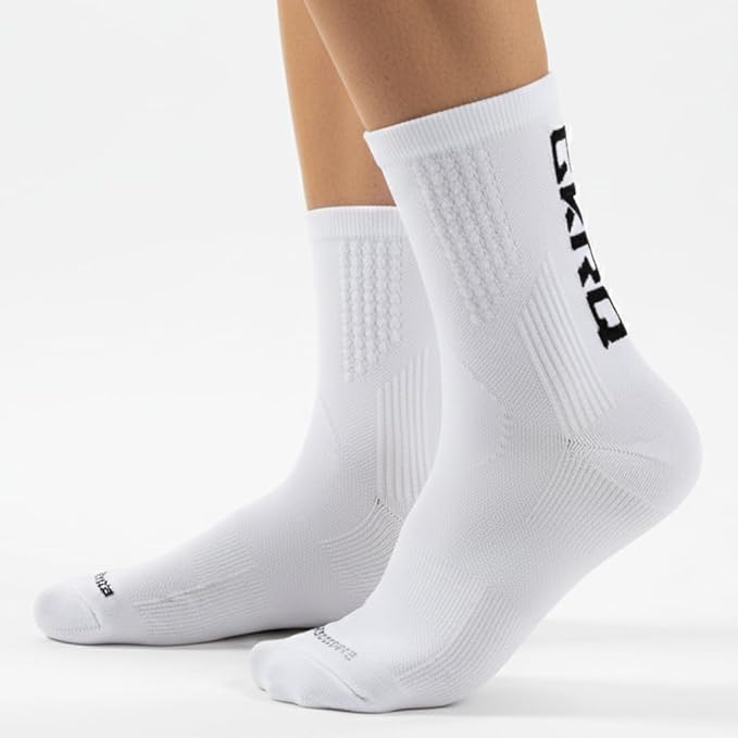 4 Pairs Running Socks Cycling socks