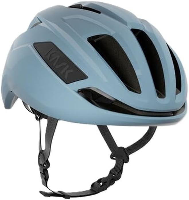 Kask Sintesi