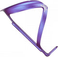 SUPACAZ Fly Cage ANO